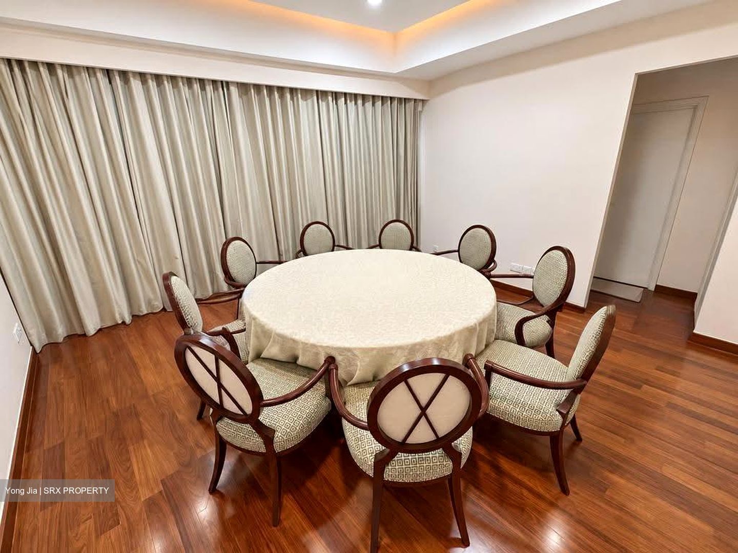 The Sail @ Marina Bay (D1), Apartment #638249811